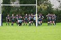 Monaghan 1st XV v. Donegal Sept. 10th 2011-3